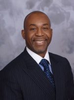 Noland Langford